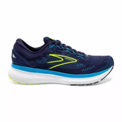 Men's Brooks Glycerin 19 - 110356 1D 443