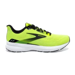 Men's Brooks Launch 8 - 110358 1D 774