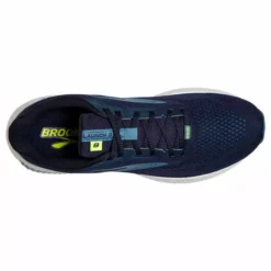 Men's Brooks Launch GTS 8 - 110359 1D 490 8 Men's Brooks Launch GTS 8 - 110359 1D 490 -Deals Running & Walking Store 110359 490 O Launch GTS 8