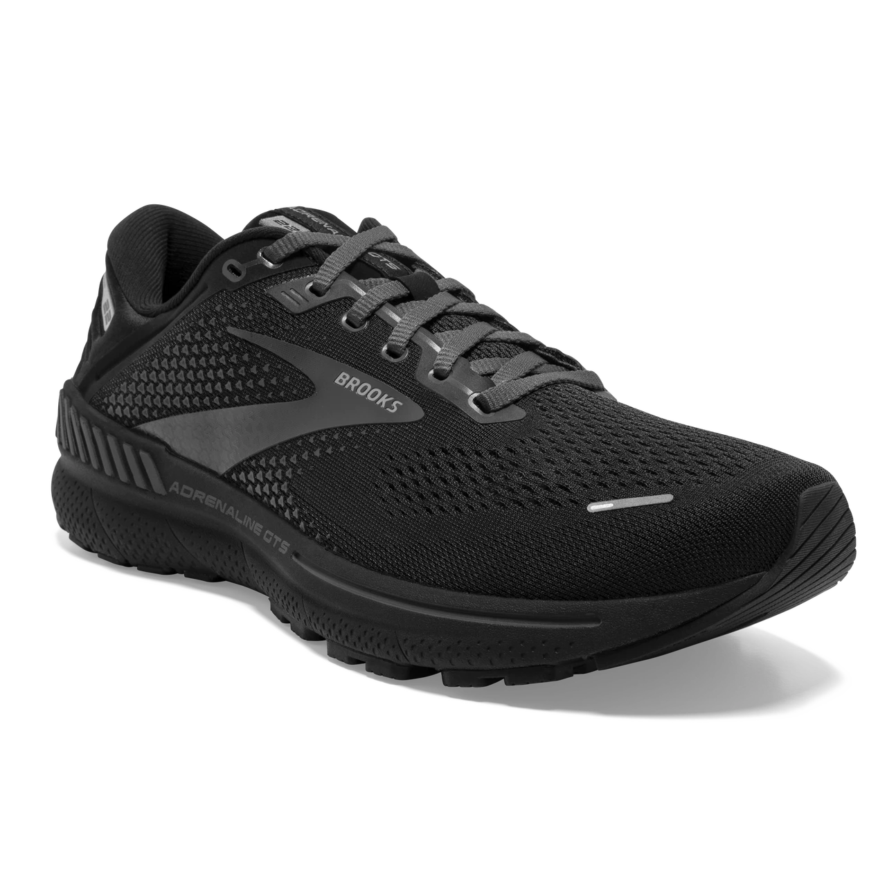 Men's Brooks Adrenaline GTS 22-110366 1D 020 4 Men's Brooks Adrenaline GTS 22-110366 1D 020 - Image 4