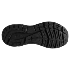 Men's Brooks Adrenaline GTS 22-110366 1D 020 11 Men's Brooks Adrenaline GTS 22-110366 1D 020 -Deals Running & Walking Store 110366 020 s adrenaline gts 22 mens cushion running shoe