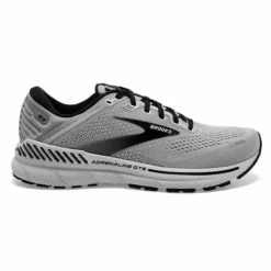 Men's Brooks Adrenaline GTS 22 - 110366 1D 012