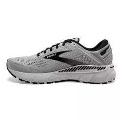 Men's Brooks Adrenaline GTS 22 (Extra Wide - 4E) - 110366 4E 012 -Deals Running & Walking Store 110366 012 M Adrenaline GTS 22 1