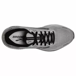 Men's Brooks Adrenaline GTS 22 (Wide - 2E) - 110366 2E 012 -Deals Running & Walking Store 110366 012 O Adrenaline GTS 22 1 2aeec6ca 6e91 4ae5 83cd 253da9a1c2f7