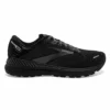 Men's Brooks Adrenaline GTS 22 (Wide - 2E) - 110366 2E 020