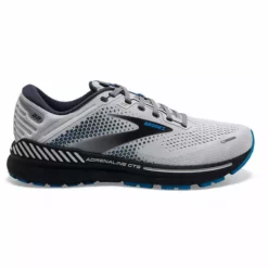 Men's Brooks Adrenaline GTS 22 (Wide - 2E) - 110366 2E 023