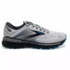 Men's Brooks Adrenaline GTS 22 - 110366 1D 023