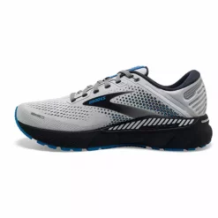 Men's Brooks Adrenaline GTS 22 (Wide - 2E) - 110366 2E 023 6 Men's Brooks Adrenaline GTS 22 (Wide - 2E) - 110366 2E 023 -Deals Running & Walking Store 110366 023 M Adrenaline GTS 22 1