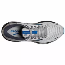 Men's Brooks Adrenaline GTS 22 (Wide - 2E) - 110366 2E 023 7 Men's Brooks Adrenaline GTS 22 (Wide - 2E) - 110366 2E 023 -Deals Running & Walking Store 110366 023 O Adrenaline GTS 22 1