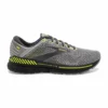 Men's Brooks Adrenaline GTS 22 - 110366 1D 068