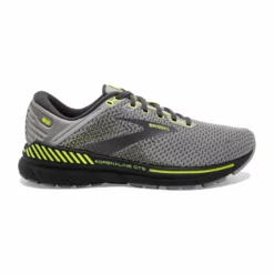 Men's Brooks Adrenaline GTS 22 - 110366 1D 068