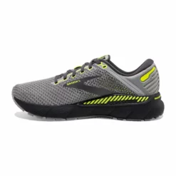 Men's Brooks Adrenaline GTS 22 - 110366 1D 068 -Deals Running & Walking Store 110366 068 M Adrenaline GTS 22 scaled