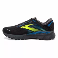 Men's Brooks Adrenaline GTS 22 -110366 1D 069 -Deals Running & Walking Store 110366 069 M Adrenaline GTS 22 scaled