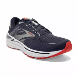 Men's Brooks Adrenaline GTS 22 - 110366 1D 435 9 Men's Brooks Adrenaline GTS 22 - 110366 1D 435 -Deals Running & Walking Store 110366 435 A Adrenaline GTS 22