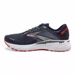 Men's Brooks Adrenaline GTS 22 - 110366 1D 435 7 Men's Brooks Adrenaline GTS 22 - 110366 1D 435 -Deals Running & Walking Store 110366 435 M Adrenaline GTS 22