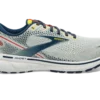 Men's Brooks Ghost 14-110369 1D 029
