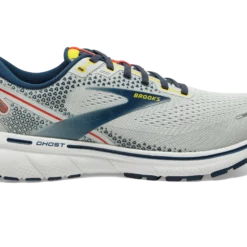 Men's Brooks Ghost 14-110369 1D 029
