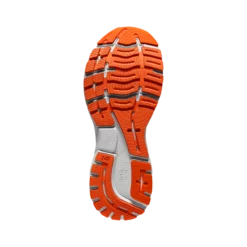 Men's Brooks Ghost 14 - 110369 1D 488 -Deals Running & Walking Store 110369 488 s ghost 14 mens neutral cushion running shoe