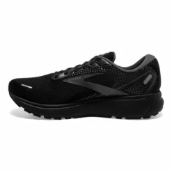Men's Brooks Ghost 14 (Extra Wide - 4E) - 110369 4E 020 -Deals Running & Walking Store 110369 020 M Ghost 14
