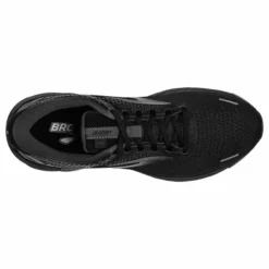 Men's Brooks Ghost 14 (Extra Wide - 4E) - 110369 4E 020 -Deals Running & Walking Store 110369 020 O Ghost 14