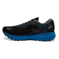 Men's Brooks Ghost 14 (Wide 2E) - 110369 2E 056 6 Men's Brooks Ghost 14 (Wide 2E) - 110369 2E 056 -Deals Running & Walking Store 110369 056 M Ghost 14 12718a31 d67a 4255 b8d1 9e89e477be9a