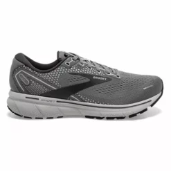 Men's Brooks Ghost 14 (Wide 2E) - 110369 2E 067