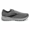 Men's Brooks Ghost 14 - 110369 1D 067