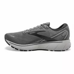 Men's Brooks Ghost 14 (Wide 2E) - 110369 2E 067 6 Men's Brooks Ghost 14 (Wide 2E) - 110369 2E 067 -Deals Running & Walking Store 110369 067 M Ghost 14 4ceb4ce2 3351 4f72 ad3a df9d296cfdef