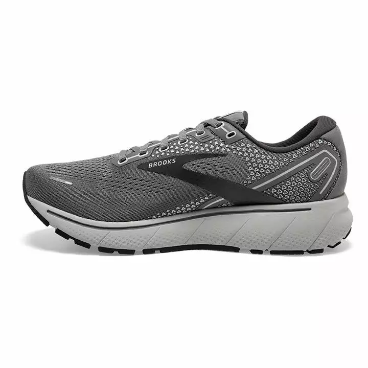 Men's Brooks Ghost 14 (Wide 2E) - 110369 2E 067 3 Men's Brooks Ghost 14 (Wide 2E) - 110369 2E 067 - Image 3