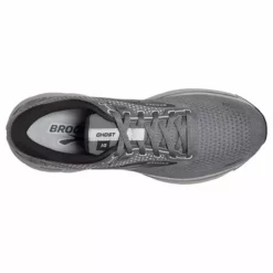 Men's Brooks Ghost 14 (Wide 2E) - 110369 2E 067 7 Men's Brooks Ghost 14 (Wide 2E) - 110369 2E 067 -Deals Running & Walking Store 110369 067 O Ghost 14 91696ecb d364 4a3a 9e42 c44bfc766d98