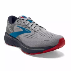 Men's Brooks Ghost 14 - 110369 1D 078 -Deals Running & Walking Store 110369 078 A Ghost 14