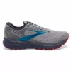 Men's Brooks Ghost 14 - 110369 1D 078