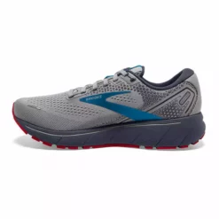 Men's Brooks Ghost 14 - 110369 1D 078 -Deals Running & Walking Store 110369 078 M Ghost 14