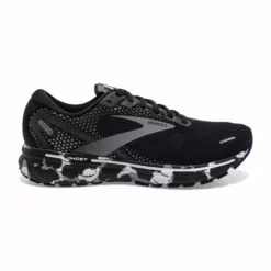 Men's Brooks Ghost 14 - 110369 1D 090