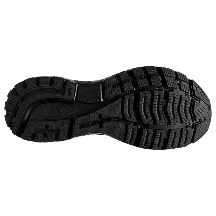 Men's Brooks Ghost 14 - 110369 1D 090 2 Men's Brooks Ghost 14 - 110369 1D 090 - Image 2