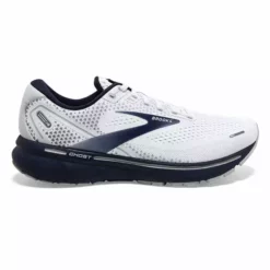 Men's Brooks Ghost 14 - 110369 1D 190
