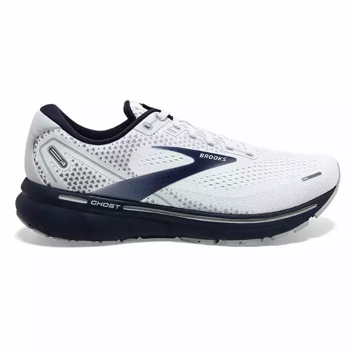 Men's Brooks Ghost 14 - 110369 1D 190 1 Men's Brooks Ghost 14 - 110369 1D 190