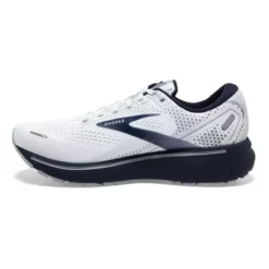 Men's Brooks Ghost 14 - 110369 1D 190 6 Men's Brooks Ghost 14 - 110369 1D 190 -Deals Running & Walking Store 110369 190 M Ghost 14