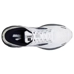 Men's Brooks Ghost 14 - 110369 1D 190 7 Men's Brooks Ghost 14 - 110369 1D 190 -Deals Running & Walking Store 110369 190 O Ghost 14