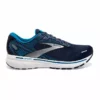 Men's Brooks Ghost 14 - 110369 1D 438