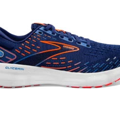 Men's Brooks Glycerin 20-110382 1D 444