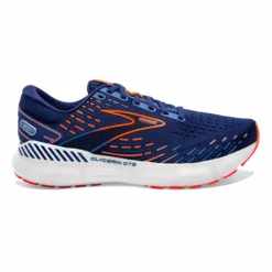 Men's Brooks Glycerin GTS 20 - 110383 1D 444