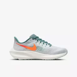 Kids Nike Air Zoom Pegasus 39-DM4015-003