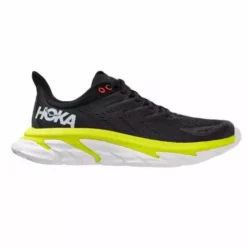 Men's HOKA Clifton Edge - 1110510-AEPR