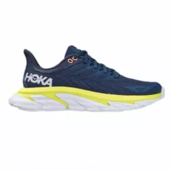 Women's HOKA Clifton Edge - 1110511-MOEP
