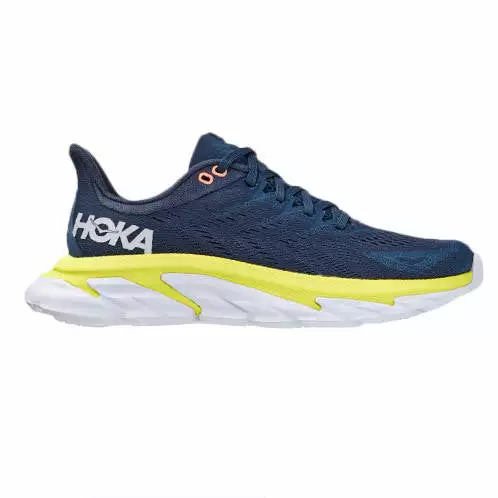 Women's HOKA Clifton Edge - 1110511-MOEP 1 Women's HOKA Clifton Edge - 1110511-MOEP