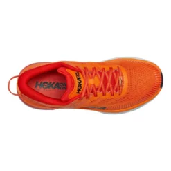 Men's HOKA Bondi 7 - 1110518-POFS -Deals Running & Walking Store 1110518 POFS.3 1