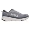 Men's HOKA Bondi 7 - 1110518-WDDS