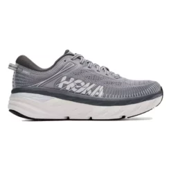 Men's HOKA Bondi 7 - 1110518-WDDS