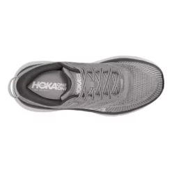 Men's HOKA Bondi 7 - 1110518-WDDS -Deals Running & Walking Store 1110518 WDDS.T
